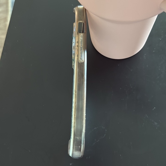 Rifle Paper Co. IPhone 13 Pro phone case - Picture 2 of 3